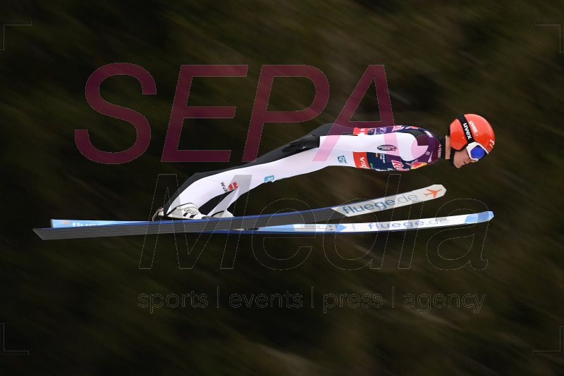 Preview 240126_SEPA_24_132.jpg